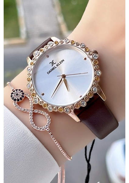 Kadın Kol Saati fiyatları