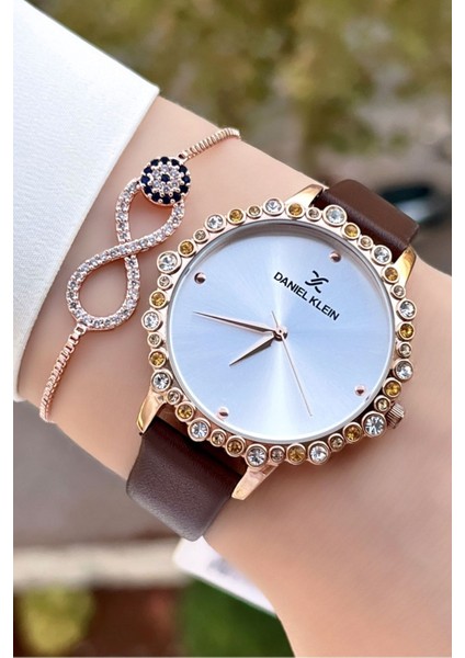 Kadın Kol Saati fırsatları