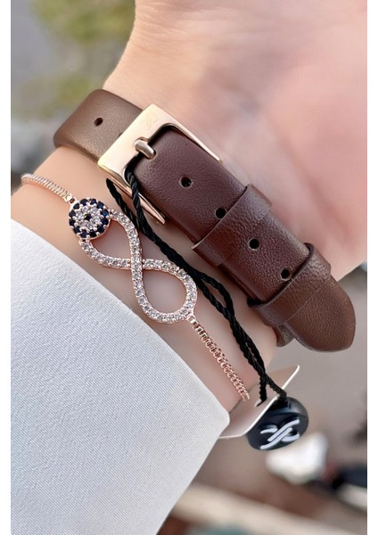 Kadın Kol Saati indirimleri