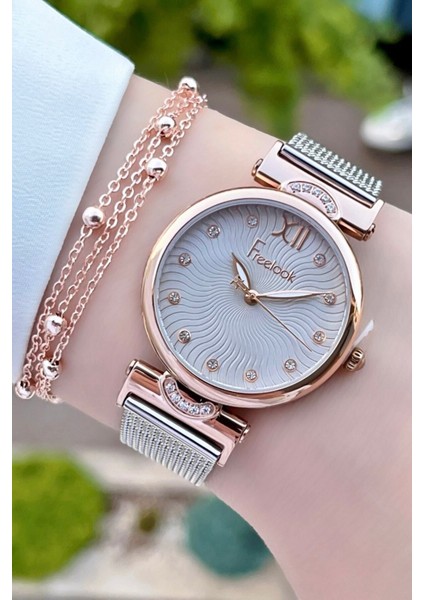 Kadın Kol Saati fırsatları