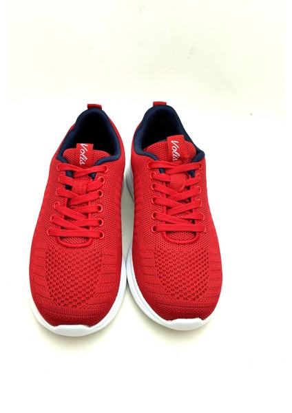 21096 Sneakers Ayakkabı
