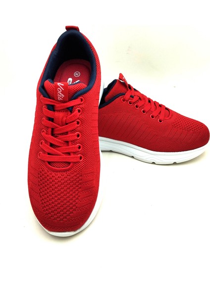 21096 Sneakers Ayakkabı