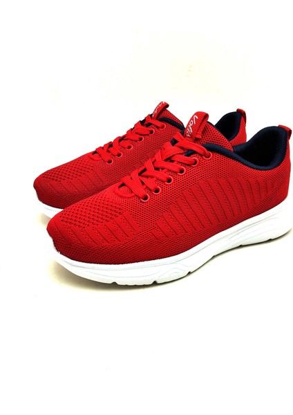 21096 Sneakers Ayakkabı