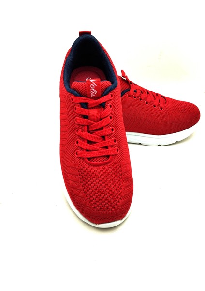 21096 Sneakers Ayakkabı