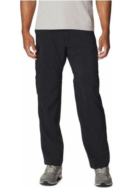 Silver Ridge Utility Convertible Erkek Outdoor Pantolon AM9834-010