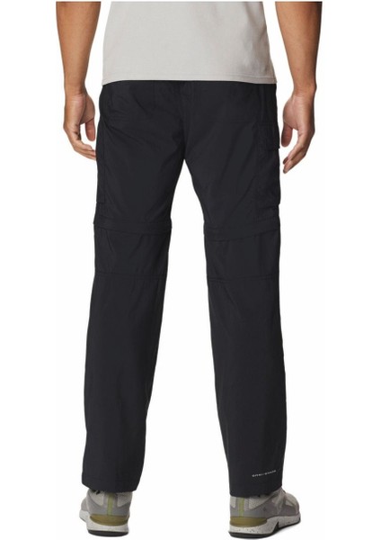Silver Ridge Utility Convertible Erkek Outdoor Pantolon AM9834-010 fiyatları
