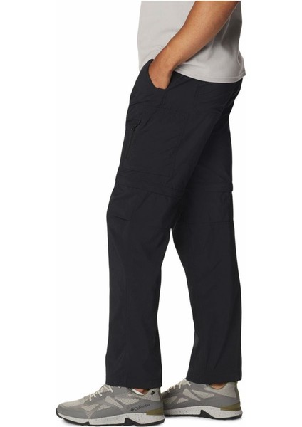 Silver Ridge Utility Convertible Erkek Outdoor Pantolon AM9834-010 modelleri