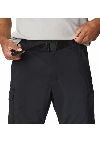 Silver Ridge Utility Convertible Erkek Outdoor Pantolon AM9834-010 fırsatları