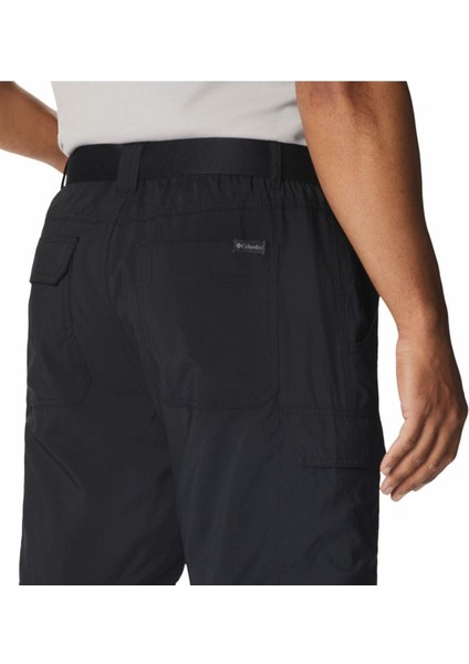 Silver Ridge Utility Convertible Erkek Outdoor Pantolon AM9834-010 indirimleri