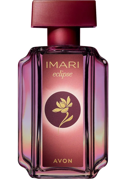 Imari Eclipse Kadın Parfüm Edt 50 Ml.