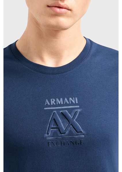 Pamuklu Regular Fit Bisiklet Yaka T Shirt Erkek T Shirt 3dztbf ZJ3VZ 15BA modelleri