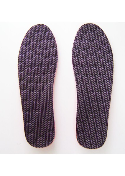 Spor Anatomik Ayakkabı Tabanlığı Masaj Etkili Tabanlık Footcare 360 modelleri