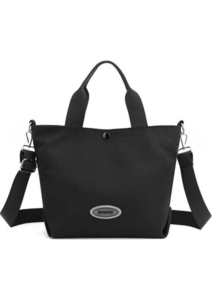 Omuz Çantası (Yurt Dışından)