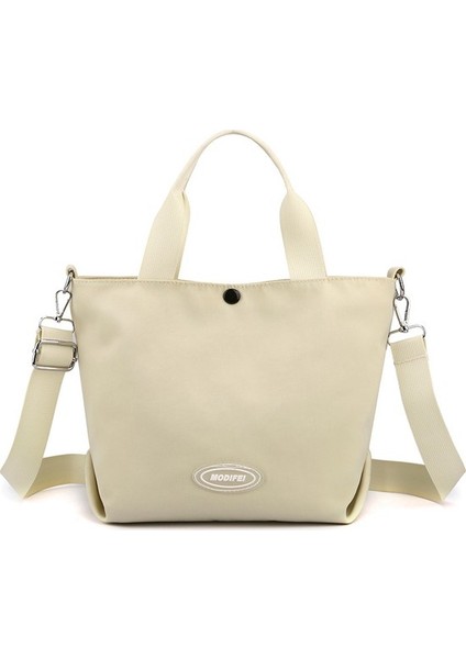 Omuz Çantası (Yurt Dışından)