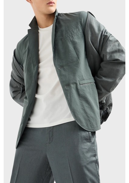 Pamuklu Regular Fit Bisiklet Yaka T Shirt Erkek T Shirt 3dztjh ZJ9AZ 1116 modelleri