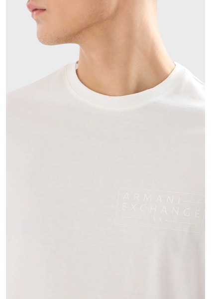 Pamuklu Regular Fit Bisiklet Yaka T Shirt Erkek T Shirt 3dztjh ZJ9AZ 1116 fırsatları