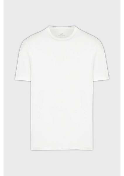 Pamuklu Regular Fit Bisiklet Yaka T Shirt Erkek T Shirt 3dztjh ZJ9AZ 1116 indirimleri