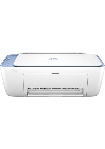 Hp Deskjet Ink Advantage 2878 All-In-One Yazıcı