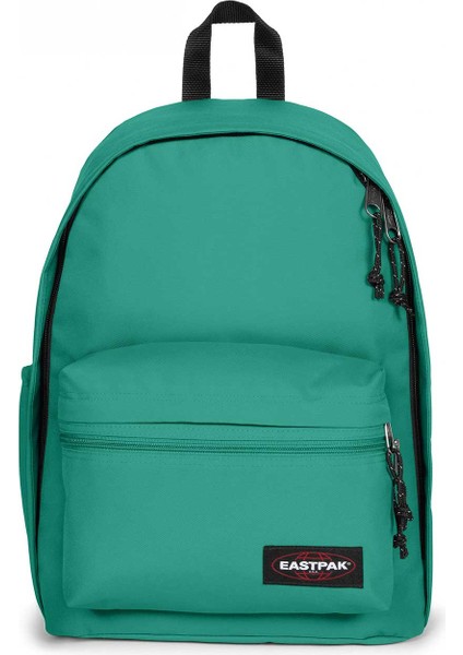 Jansport Office Zippl’r Sırt Çantası EK0A5BBJ