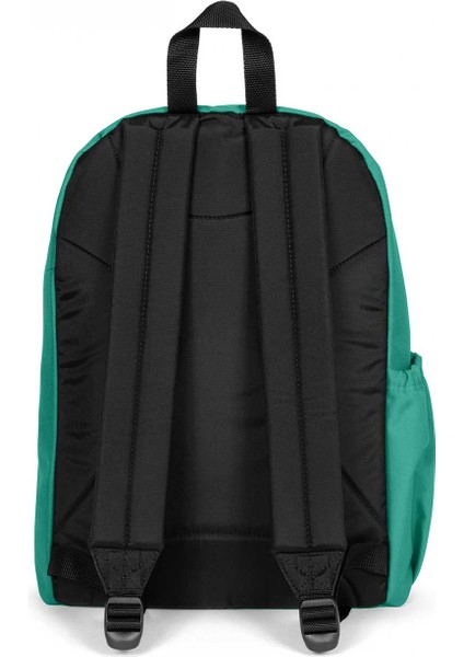 Jansport Office Zippl’r Sırt Çantası EK0A5BBJ