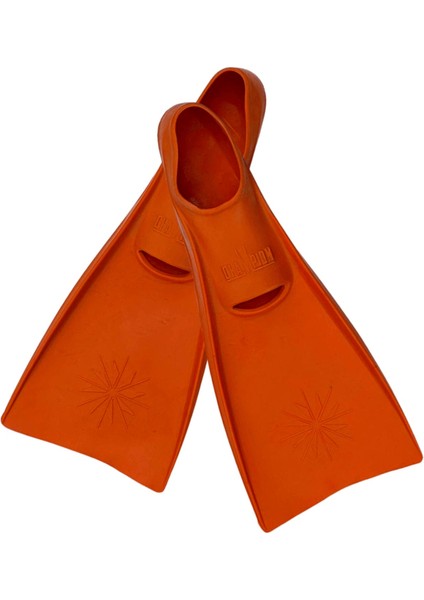 Palet Kauçuk Turuncu Palet modelleri