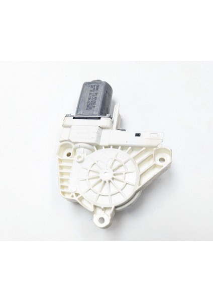 A8 2010-2017 Ön Sağ Cam Kaldırma Indirme Motoru Motor 8K0959802B