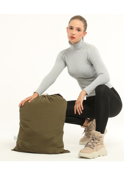 2 kg -20 Derece Deprem, Askeri ve Camping Su Geçirmez Kamp Uyku Tulumu (Tam Açılabilir) 2.00 x 80 C