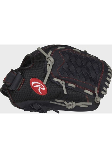 Renegade 12 Inç Deri Beyzbol-Softbol ELDIVENI-R120BGS