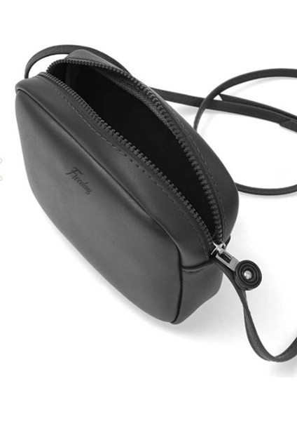 Kadın Orijinal Urban Çapraz Askılı Fermuarlı Ayarlanabilir Askılı Yazlık El Kol ve Omuz Çantası modelleri