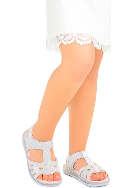 Kız Çocuk Sandalet Arz 2350 fiyatları