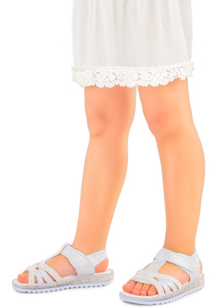 Kız Çocuk Sandalet Arz 2350 modelleri