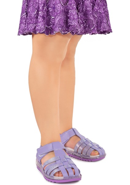 Kız Çocuk Sandalet Arz 2348 fiyatları