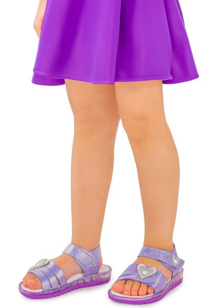 Kız Çocuk Sandalet Arz 2351 fiyatları