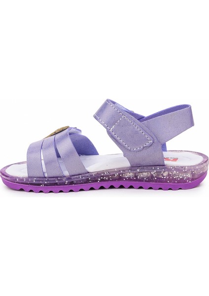 Kız Çocuk Sandalet Arz 2351 indirimleri