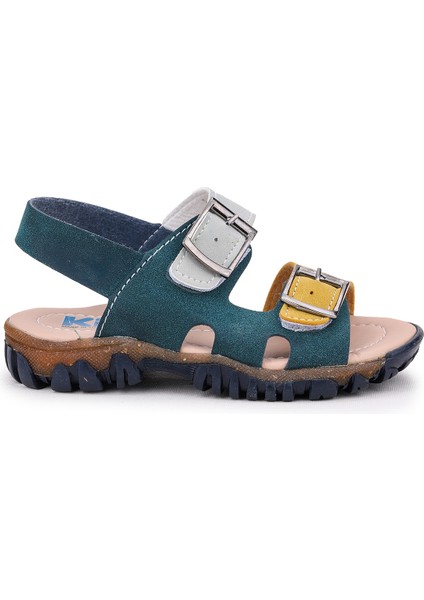 Erkek Çocuk Sandalet Arz 2359 fırsatları