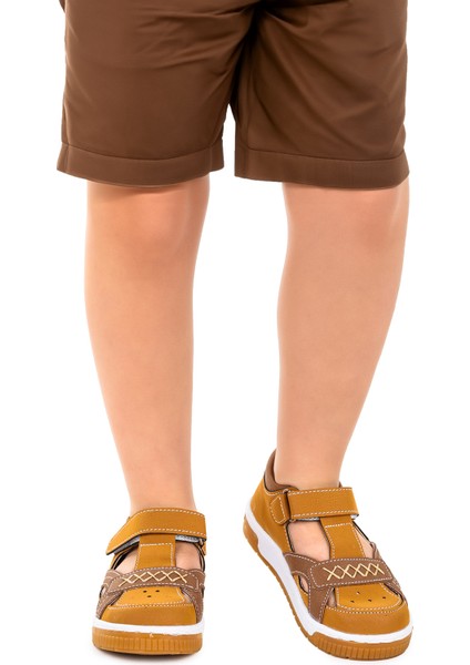 Erkek Çocuk Günlük Ayakkabı Arz 2320 fiyatları