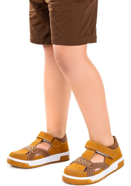 Erkek Çocuk Günlük Ayakkabı Arz 2320 modelleri