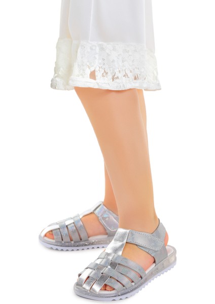 Kız Çocuk Sandalet Arz 2348 modelleri