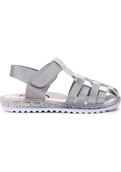 Kız Çocuk Sandalet Arz 2348 fırsatları