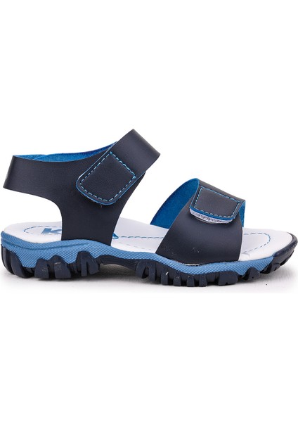 Erkek Çocuk Sandalet Arz 2362 fırsatları