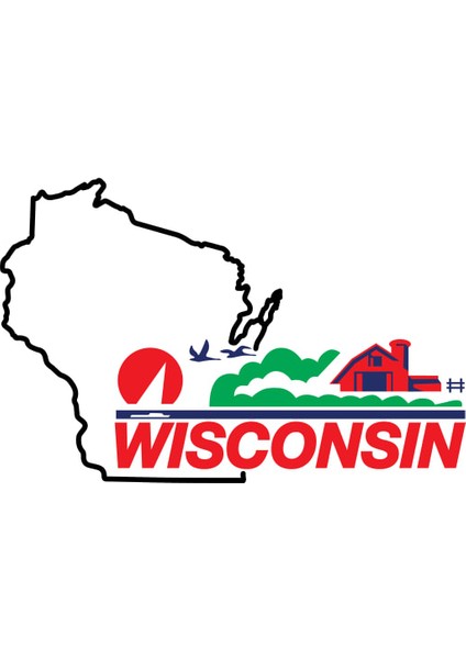 Wisconsin Kupa Bardak fiyatları