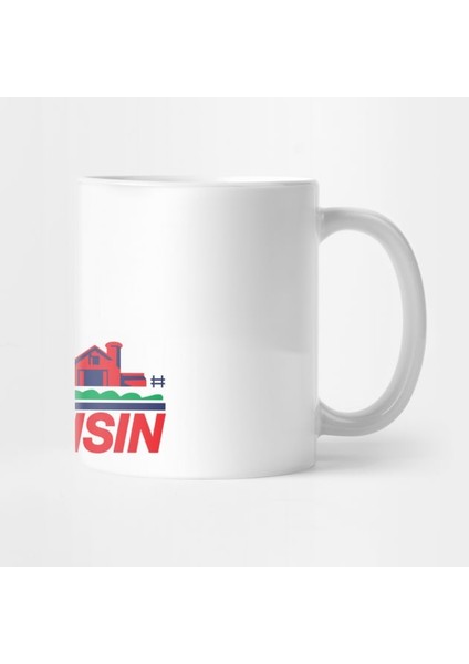 Wisconsin Kupa Bardak modelleri