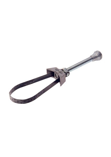 Izeltaş 0637550100 Ayarlı Yağ Filtresi Sökeceği 100 mm