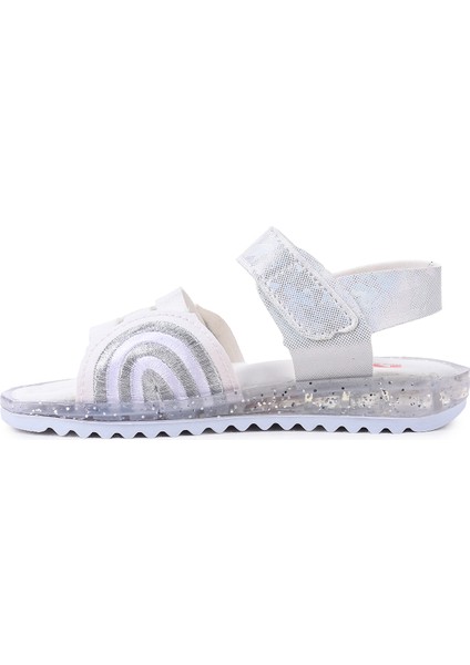 Kız Çocuk Sandalet Arz 2352 indirimleri