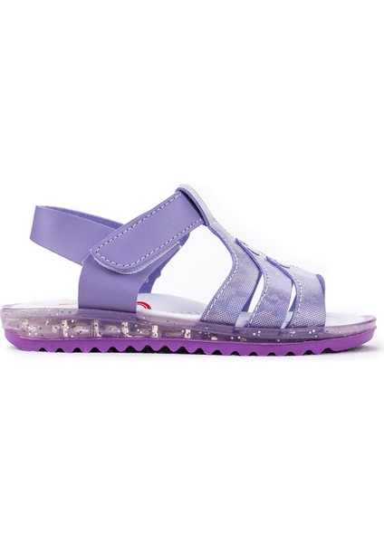 Kız Çocuk Sandalet Arz 2354 fırsatları
