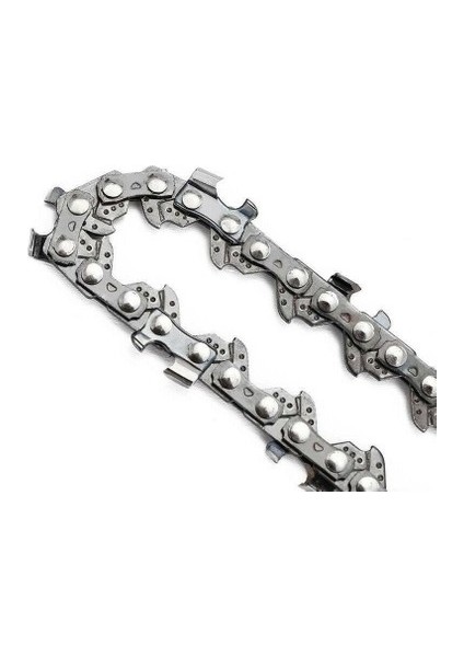 Kt 3.8 42 Diş Motorlu Testere Zinciri