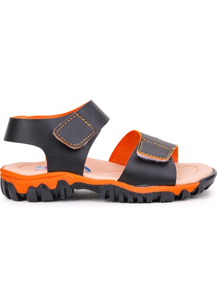 Erkek Çocuk Sandalet Arz 2362 fırsatları