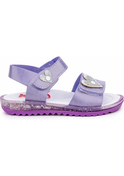 Kız Çocuk Sandalet Arz 2351 fırsatları