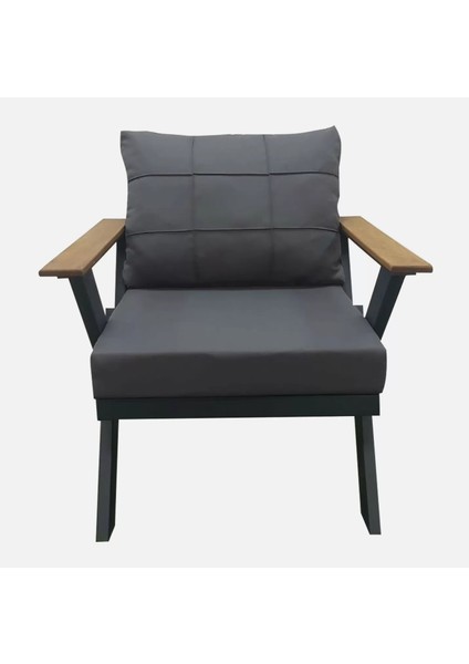 Bahçe Oturma Grubu Bahçe Takımı modelleri