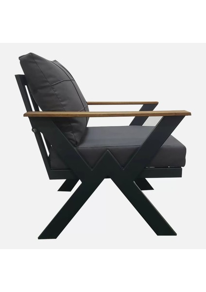 Bahçe Oturma Grubu Bahçe Takımı fırsatları